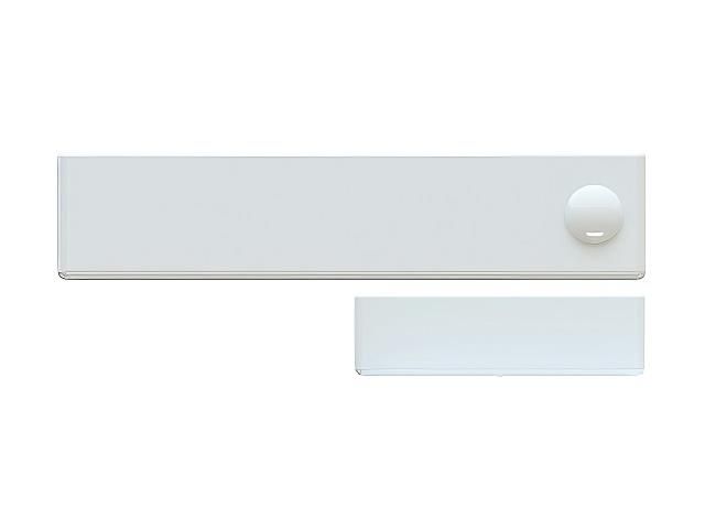 Door Sensors